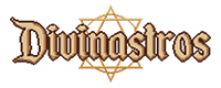 Ícone 1